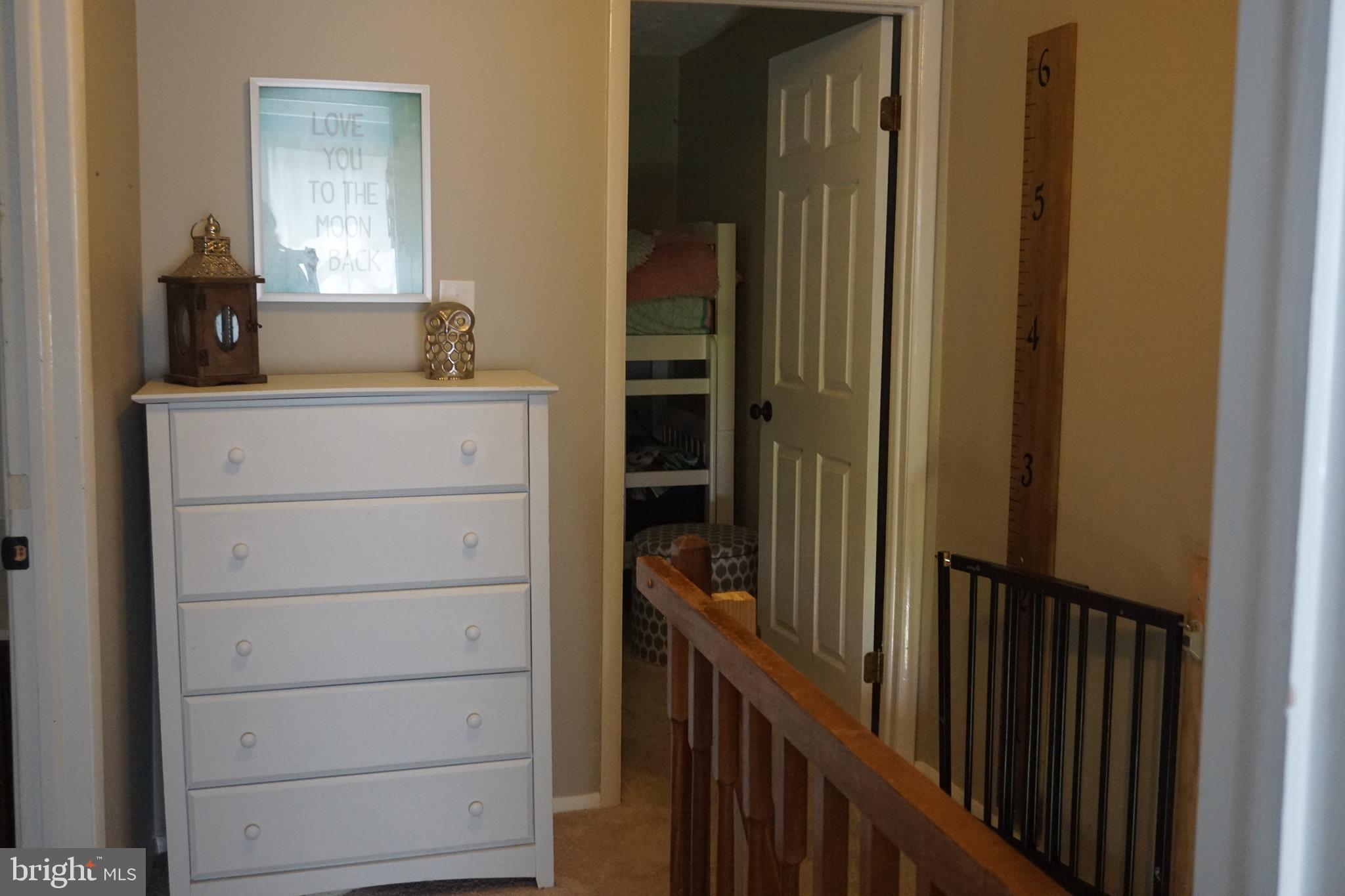 CHESTERFIELD 4 - Residential