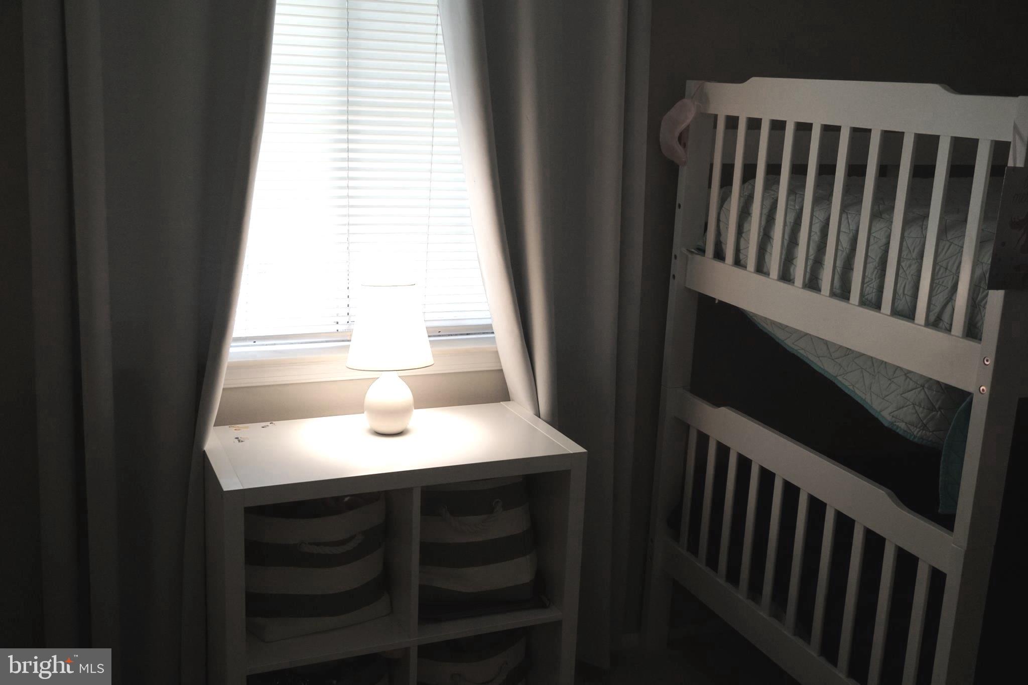 CHESTERFIELD 4 - Residential