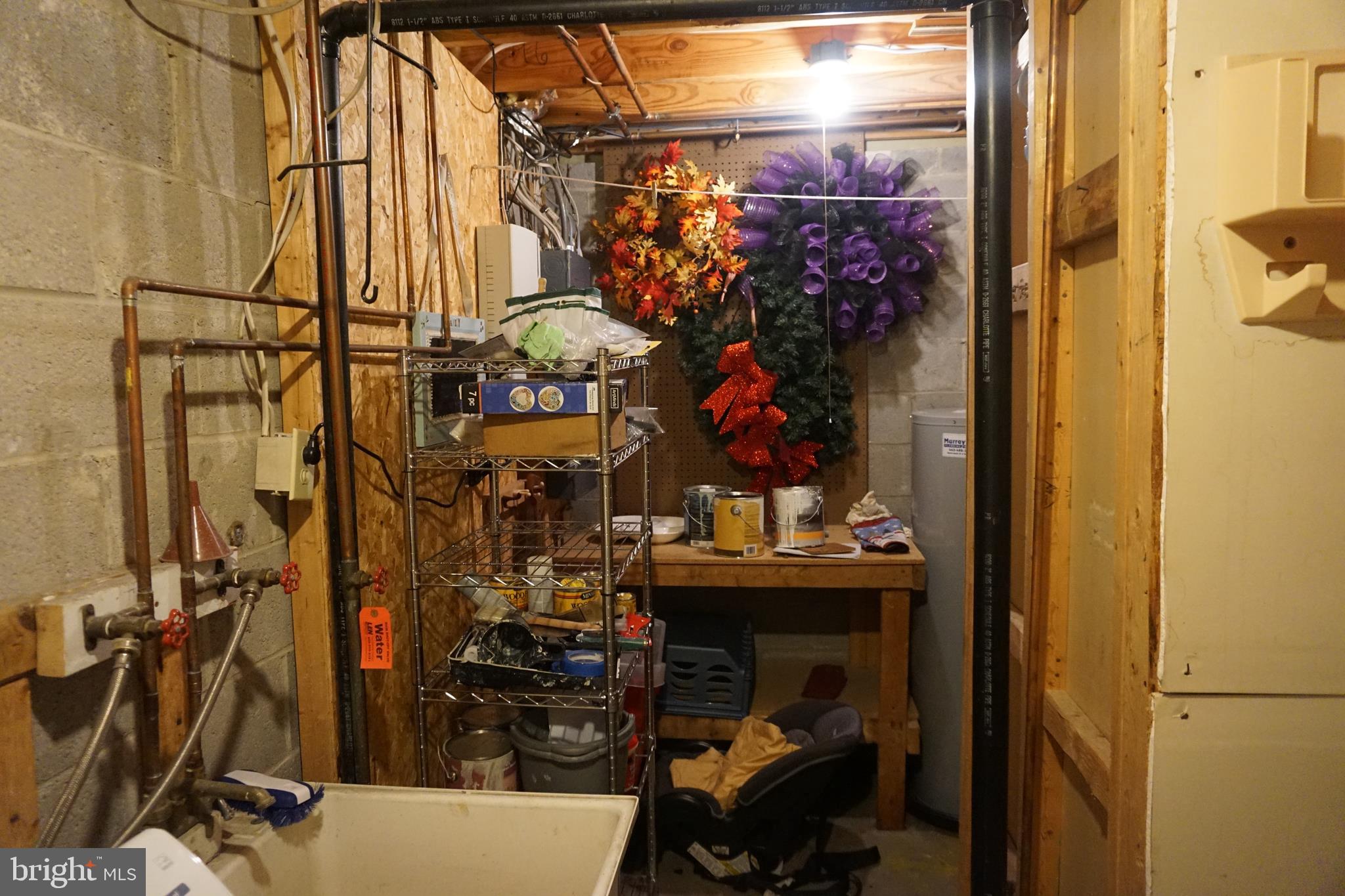 CHESTERFIELD 4 - Residential