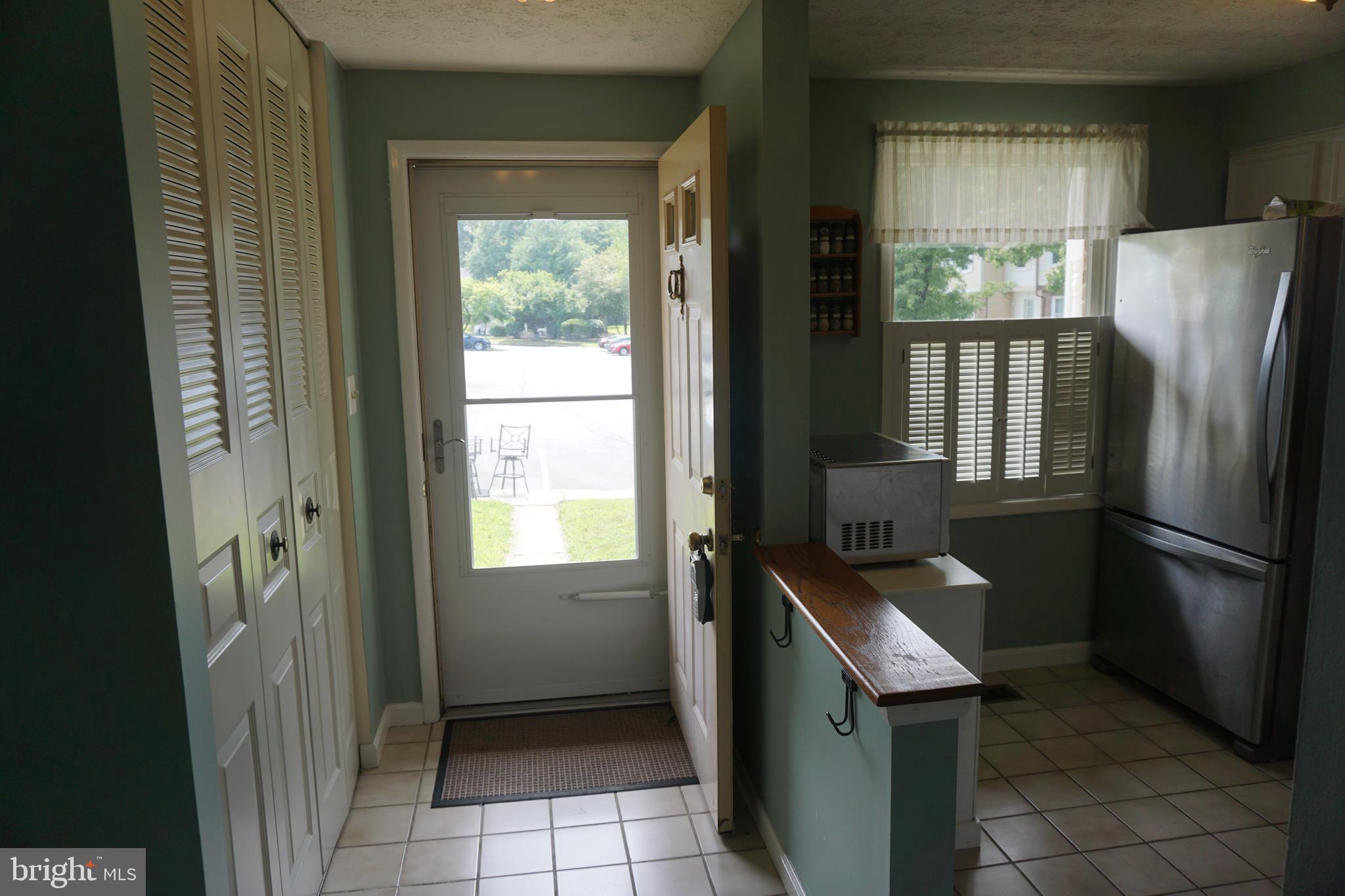 CHESTERFIELD 4 - Residential