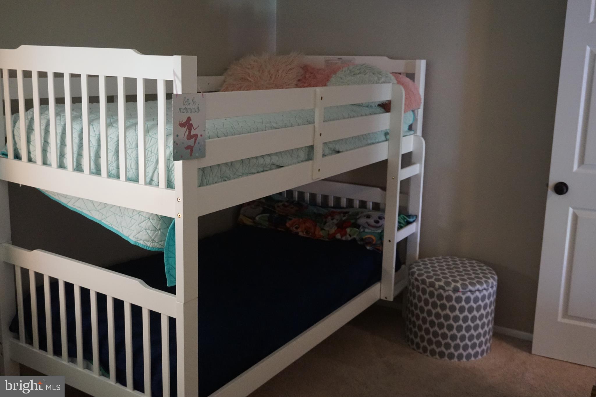 CHESTERFIELD 4 - Residential