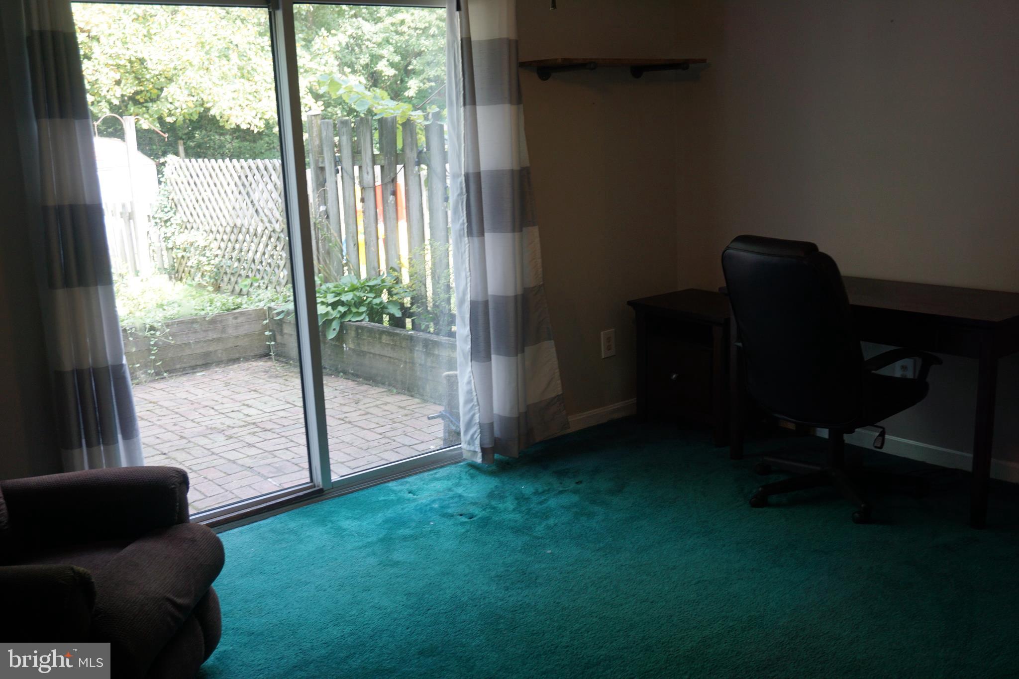 CHESTERFIELD 4 - Residential