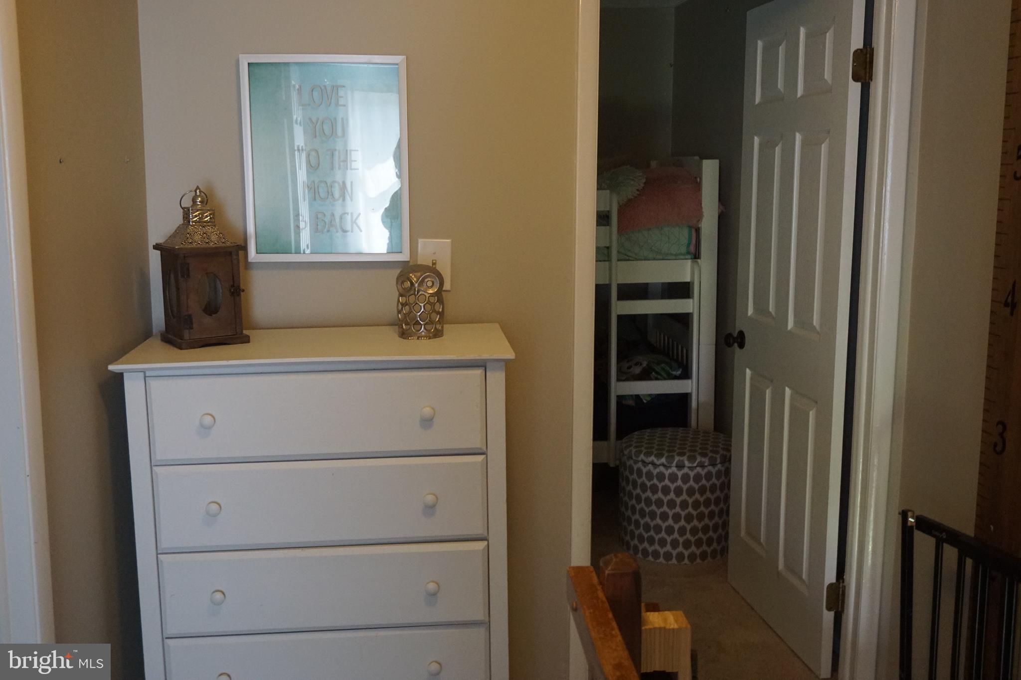 CHESTERFIELD 4 - Residential