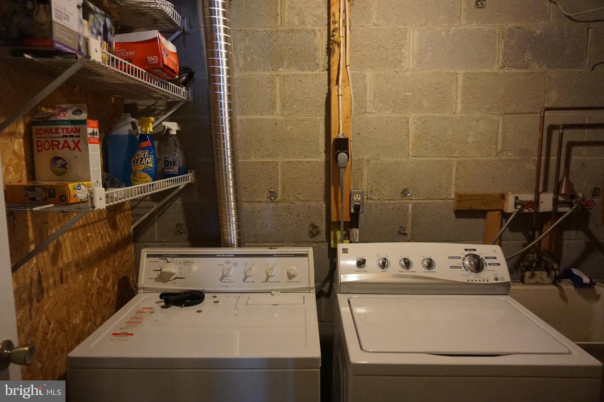 CHESTERFIELD 4 - Residential