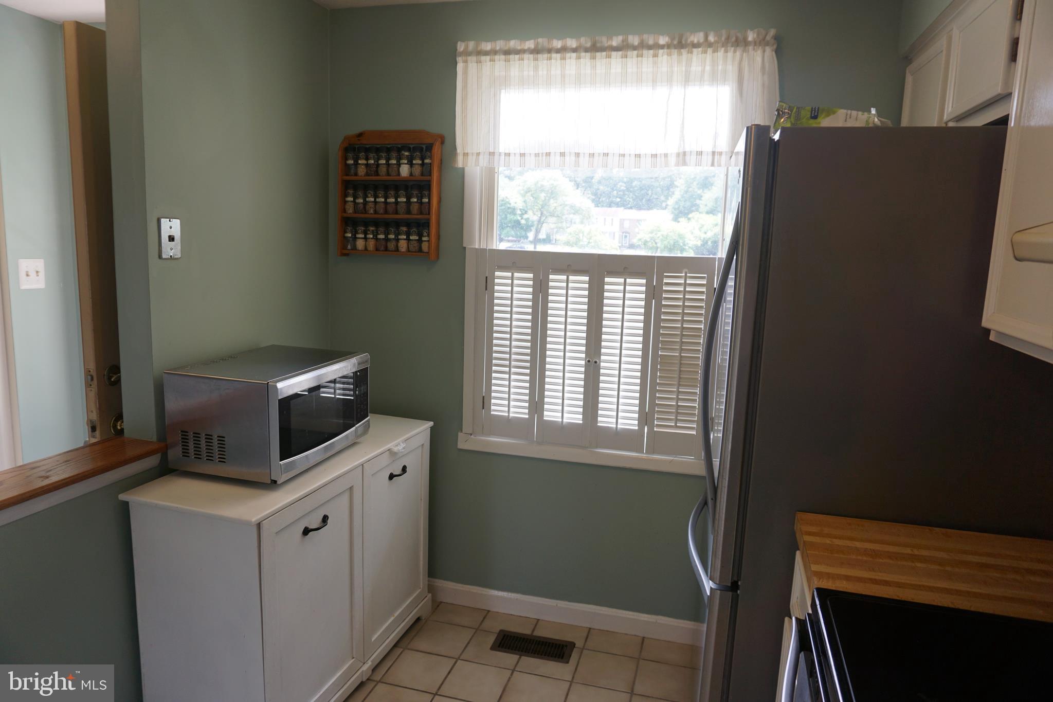 CHESTERFIELD 4 - Residential