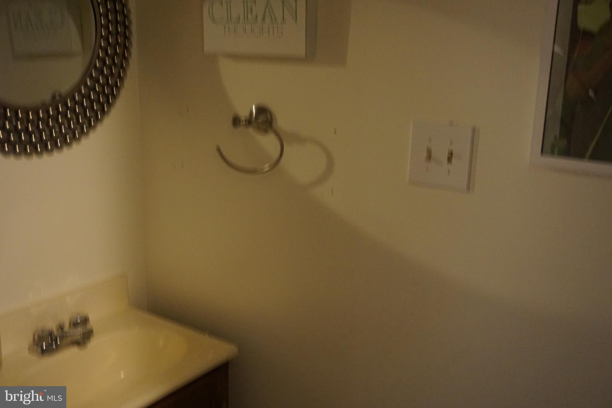 CHESTERFIELD 4 - Residential