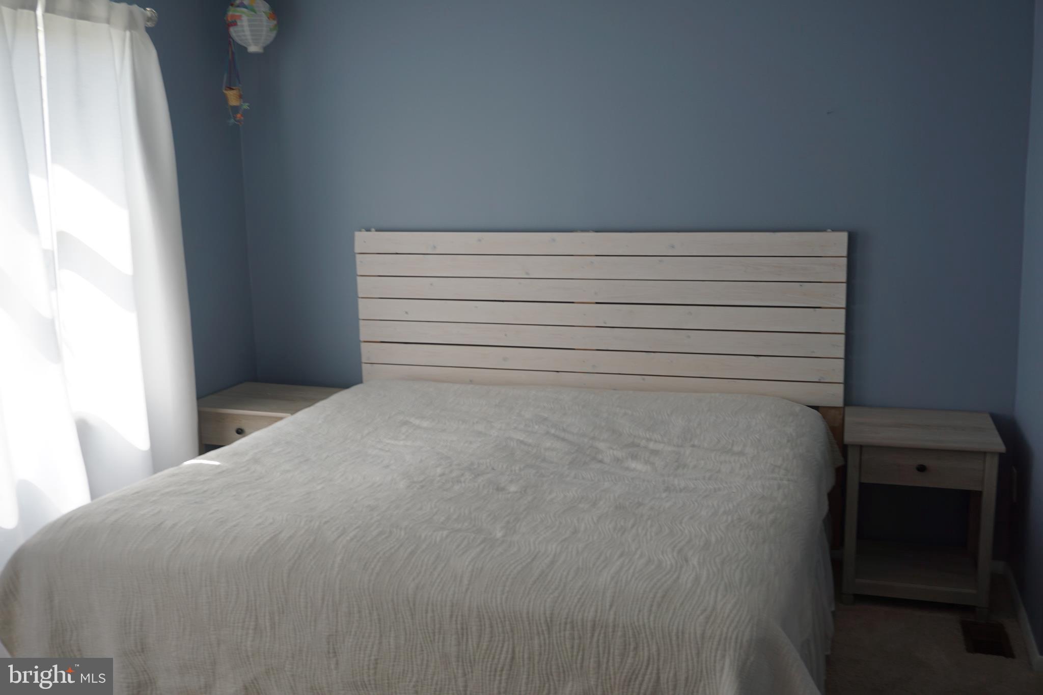 CHESTERFIELD 4 - Residential