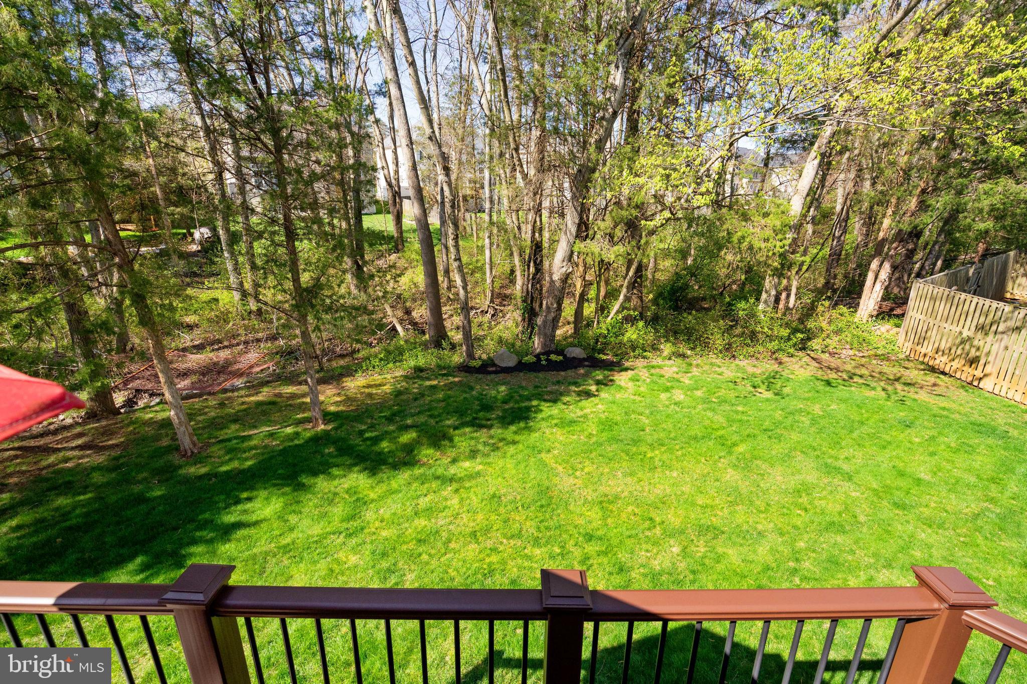 STRATSHIRE CROSSING - Residential