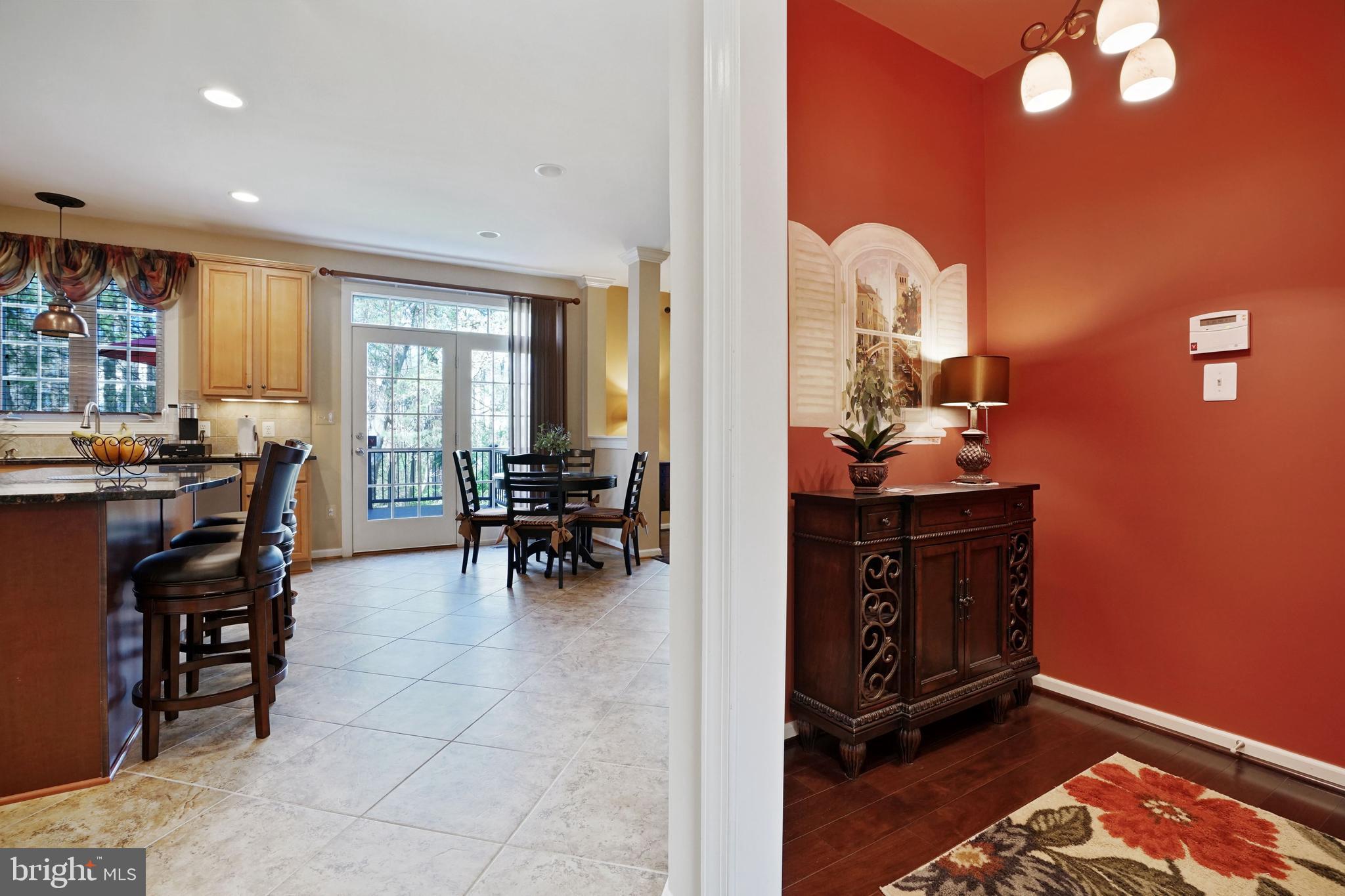 STRATSHIRE CROSSING - Residential