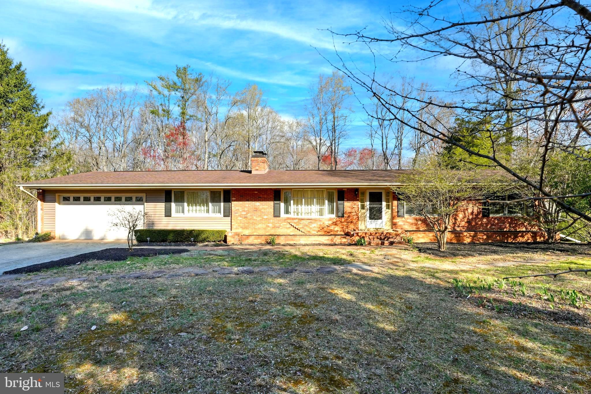 WHITE SHOP ESTATES - Residential