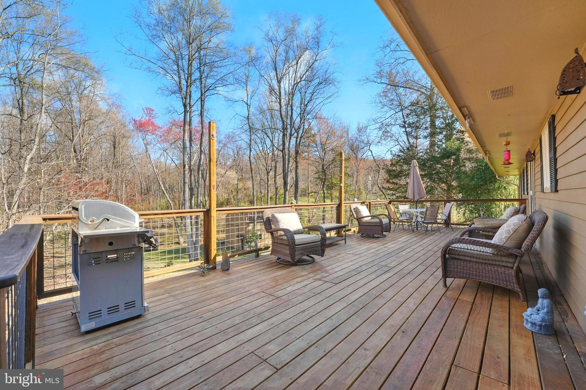 WHITE SHOP ESTATES - Residential