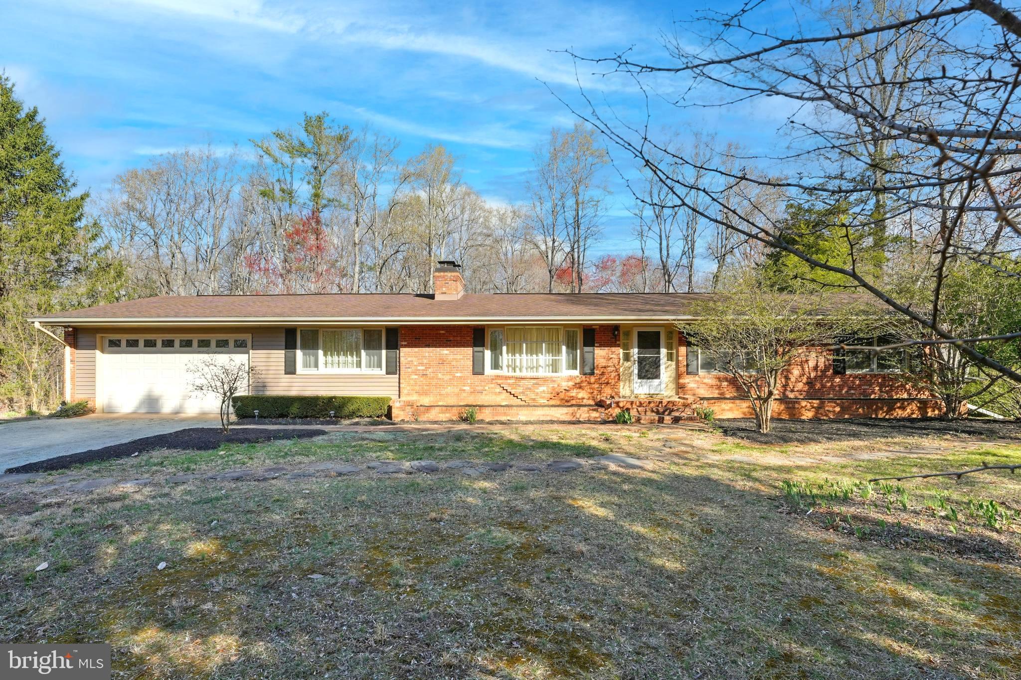 WHITE SHOP ESTATES - Residential