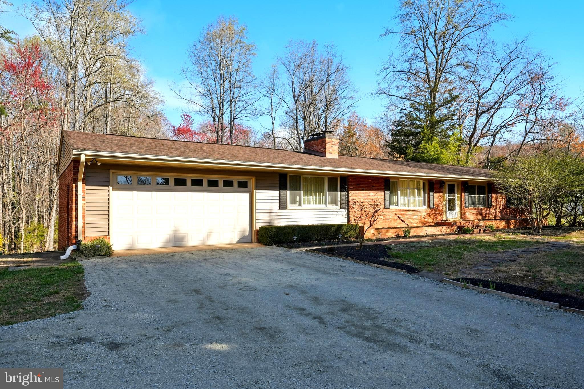 WHITE SHOP ESTATES - Residential