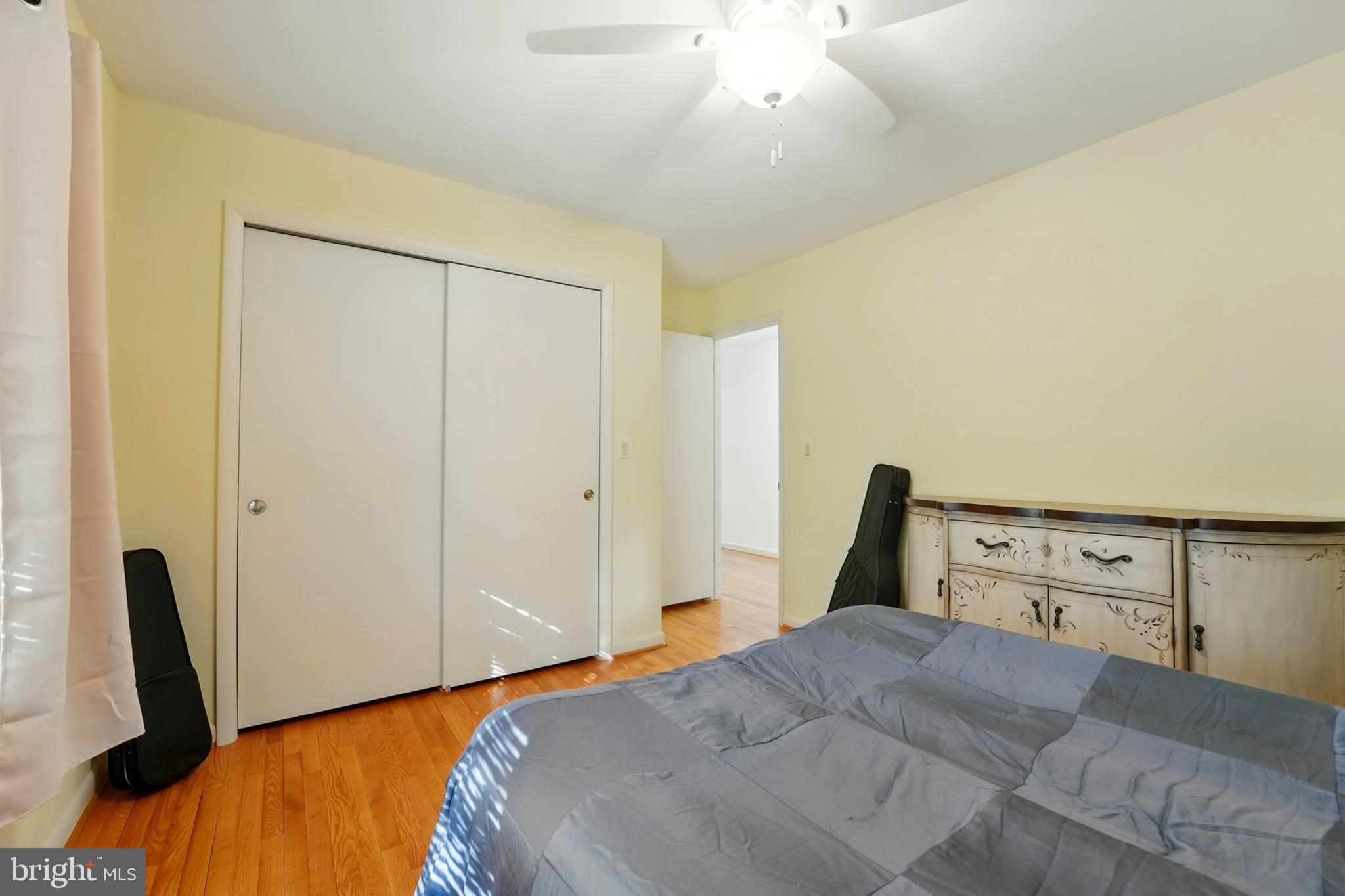 WHITE SHOP ESTATES - Residential