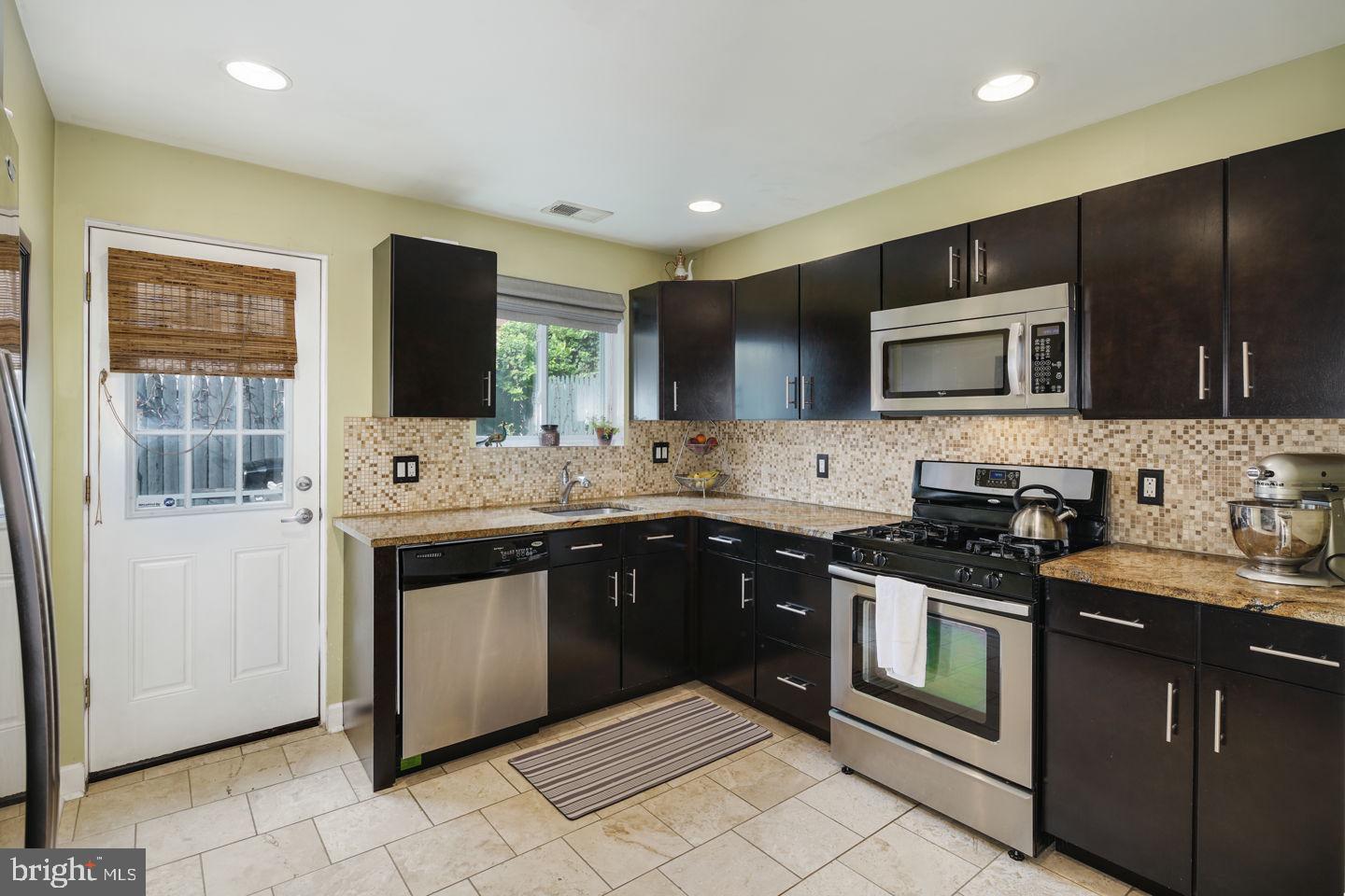 PENNSPORT - Residential