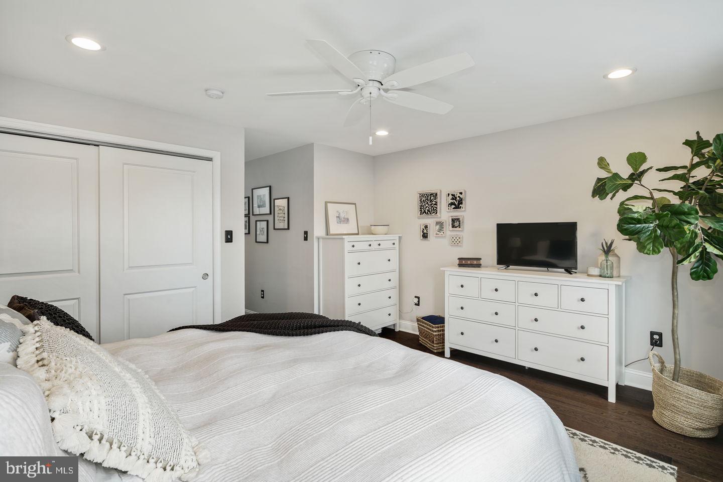 PENNSPORT - Residential