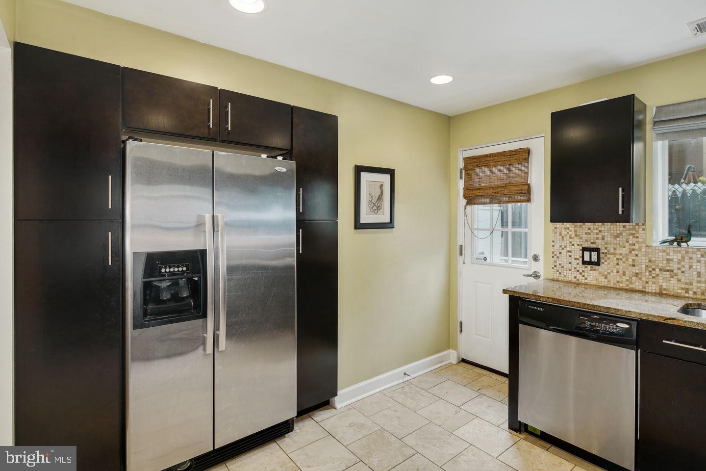 PENNSPORT - Residential