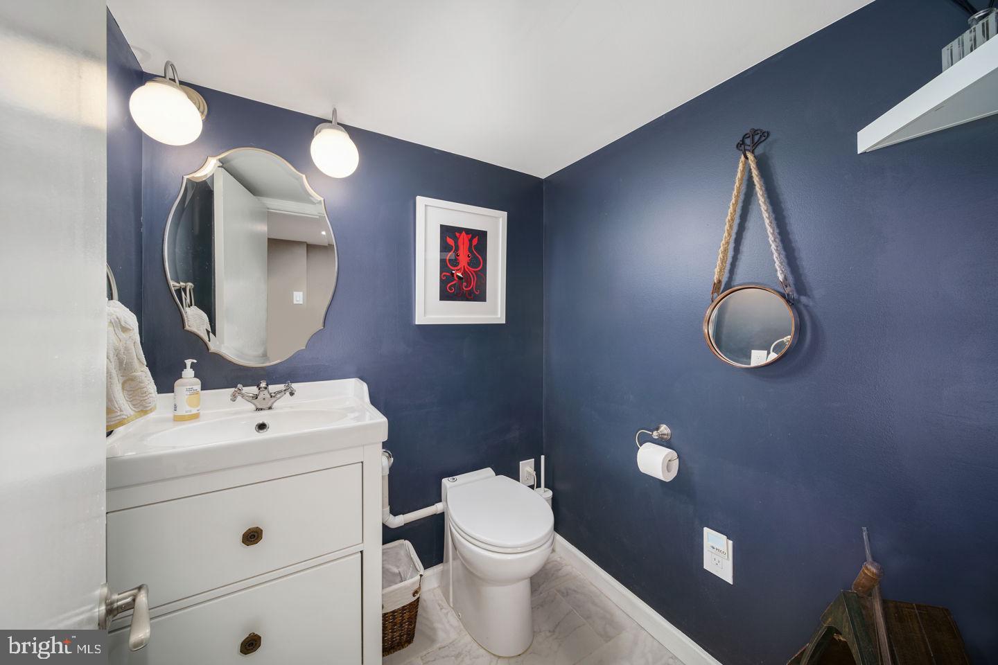 PENNSPORT - Residential