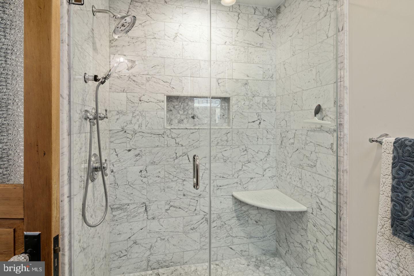 PENNSPORT - Residential