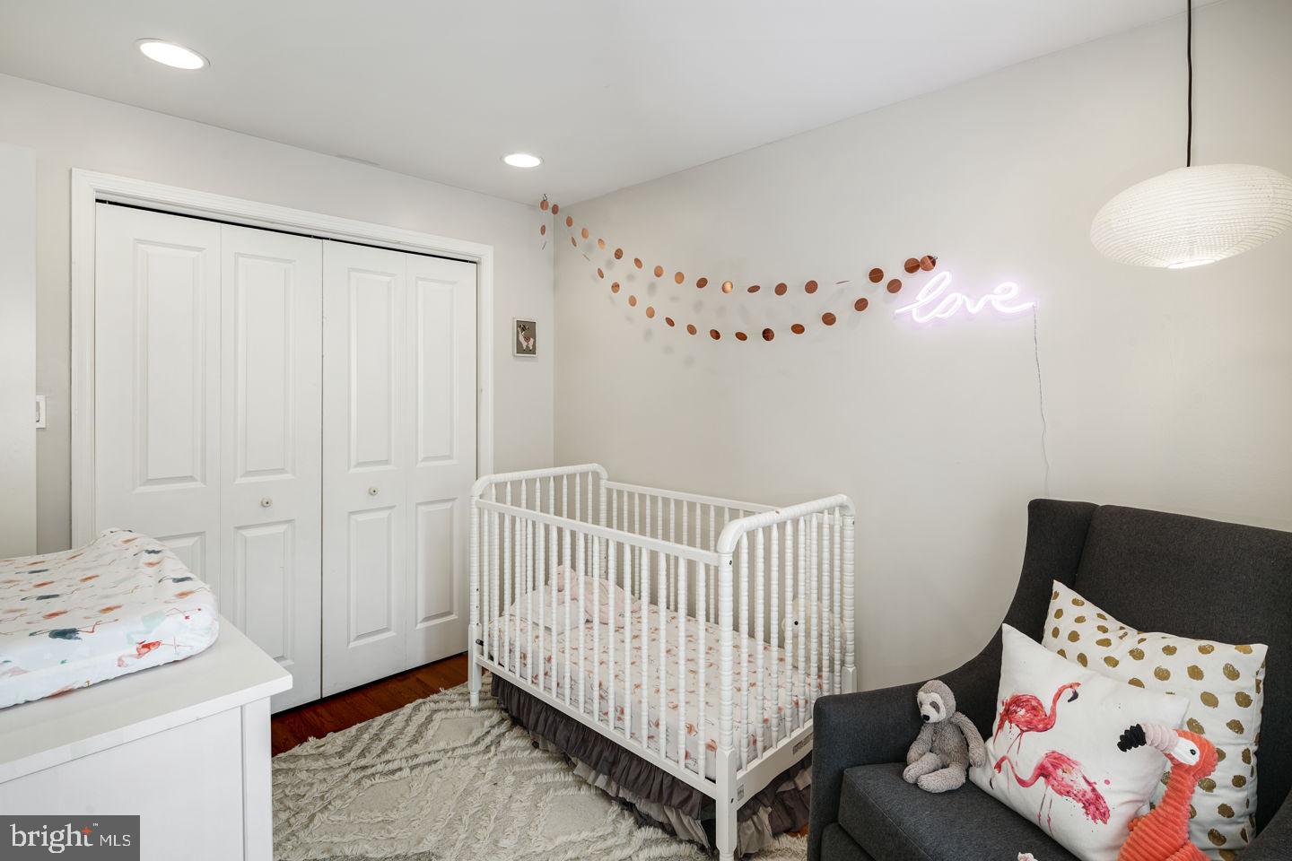 PENNSPORT - Residential