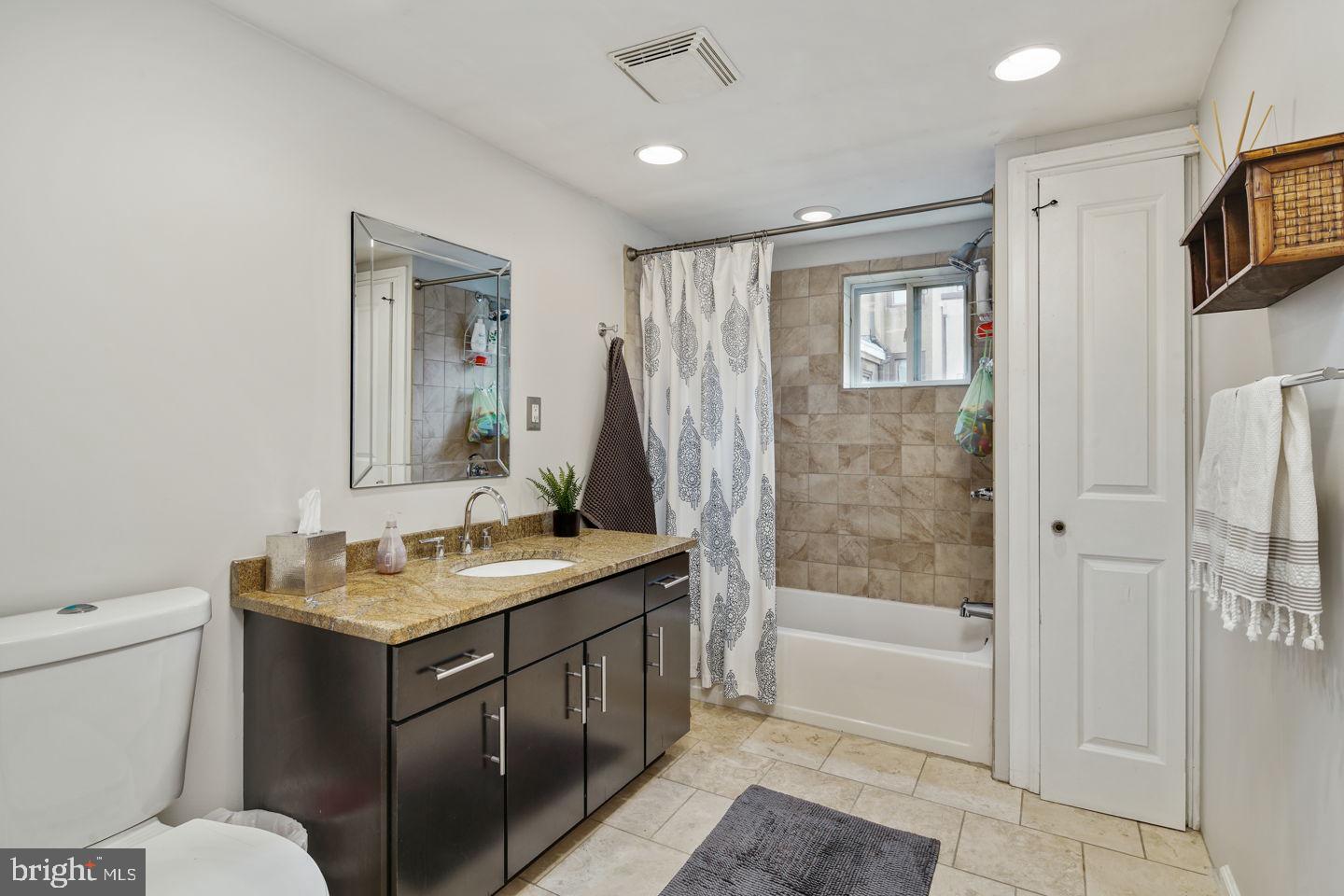 PENNSPORT - Residential