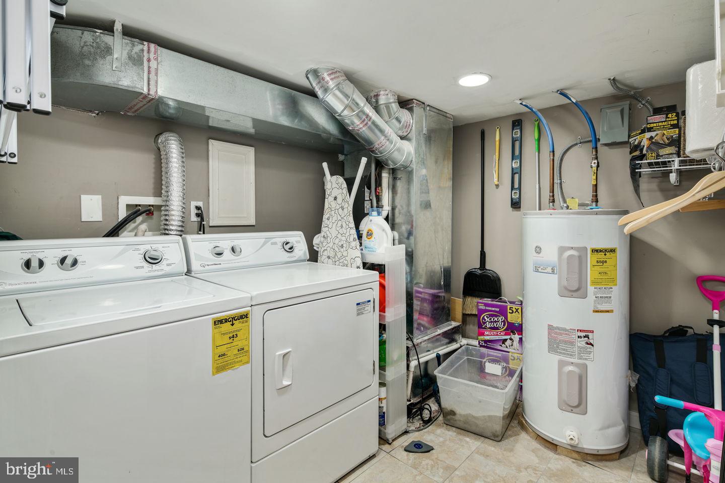 PENNSPORT - Residential