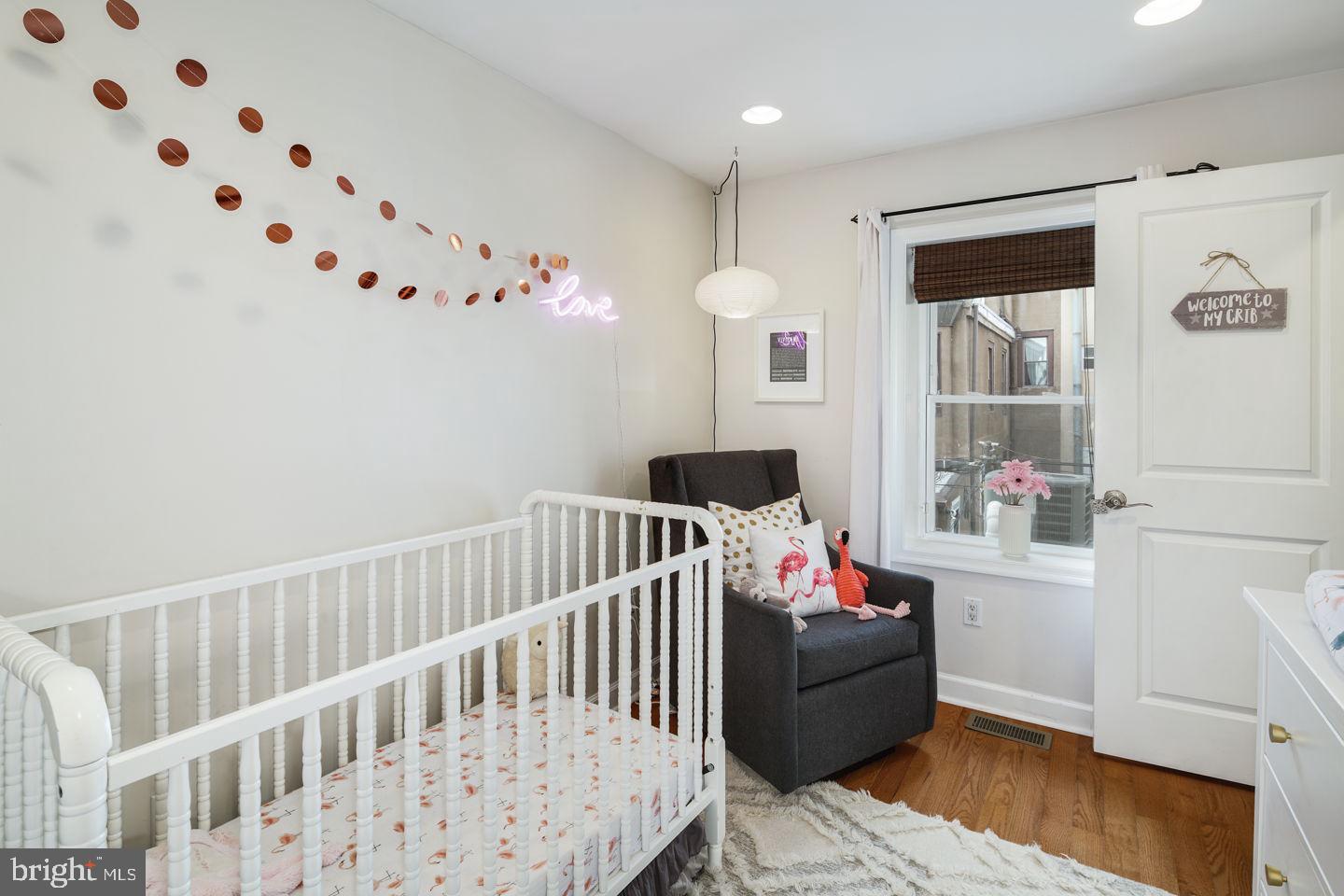 PENNSPORT - Residential