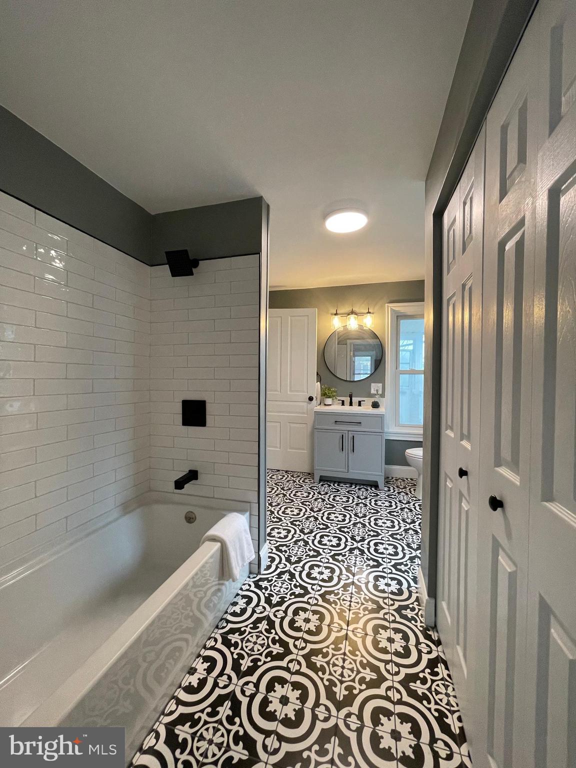 CARLISLE BOROUGH - Residential