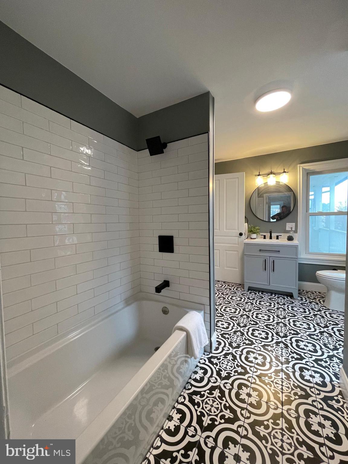 CARLISLE BOROUGH - Residential