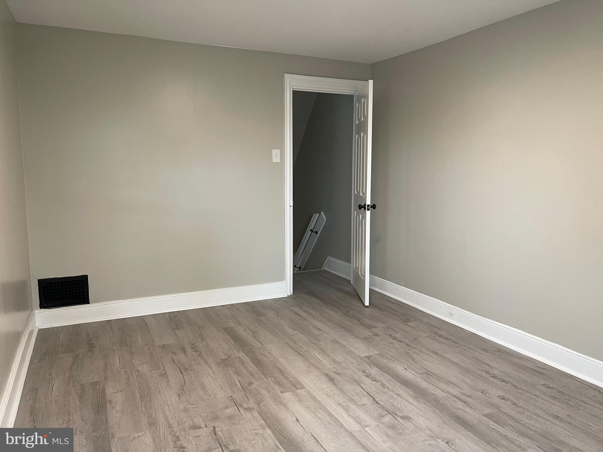 CARLISLE BOROUGH - Residential