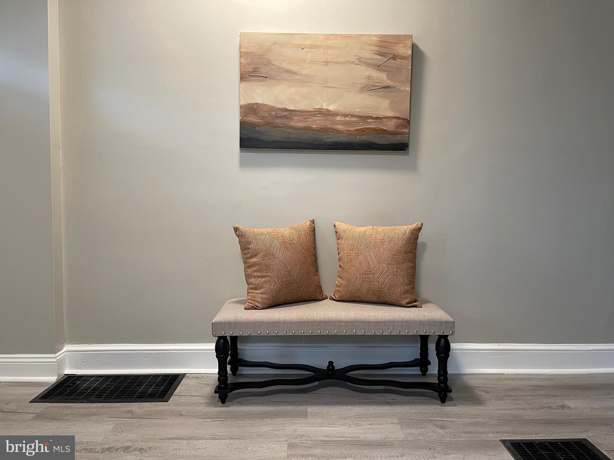 CARLISLE BOROUGH - Residential