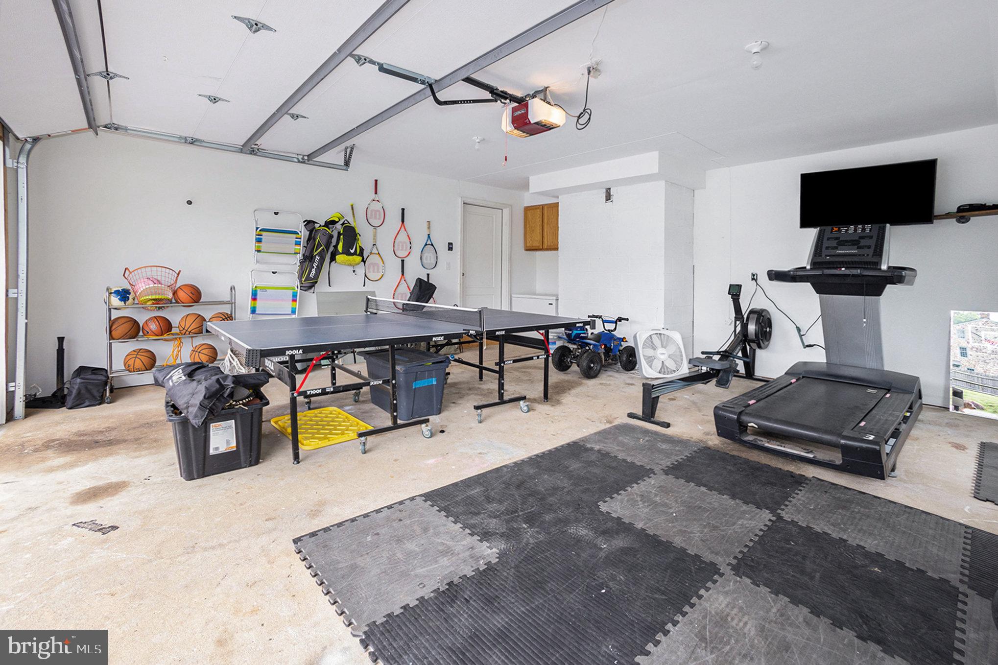 RADNOR HUNT - Residential