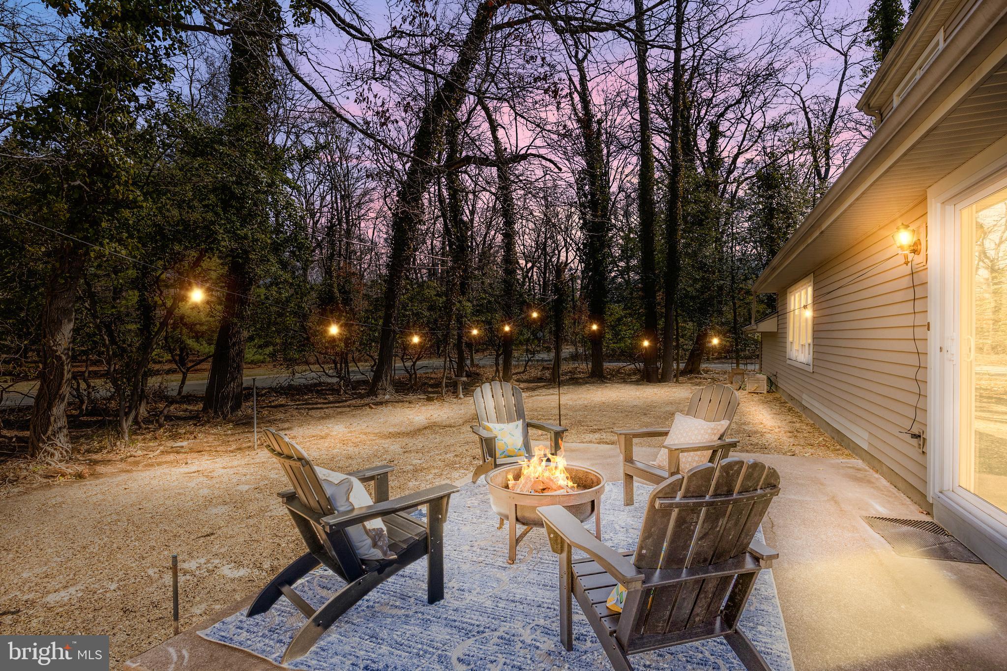 BARCLAY - Residential