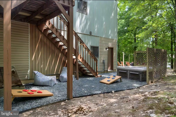141 CLOVER LN, EAST STROUDSBURG, PA 18301 - Image 94985f60d4c75ea7b54a276b7d00dee2/666249131