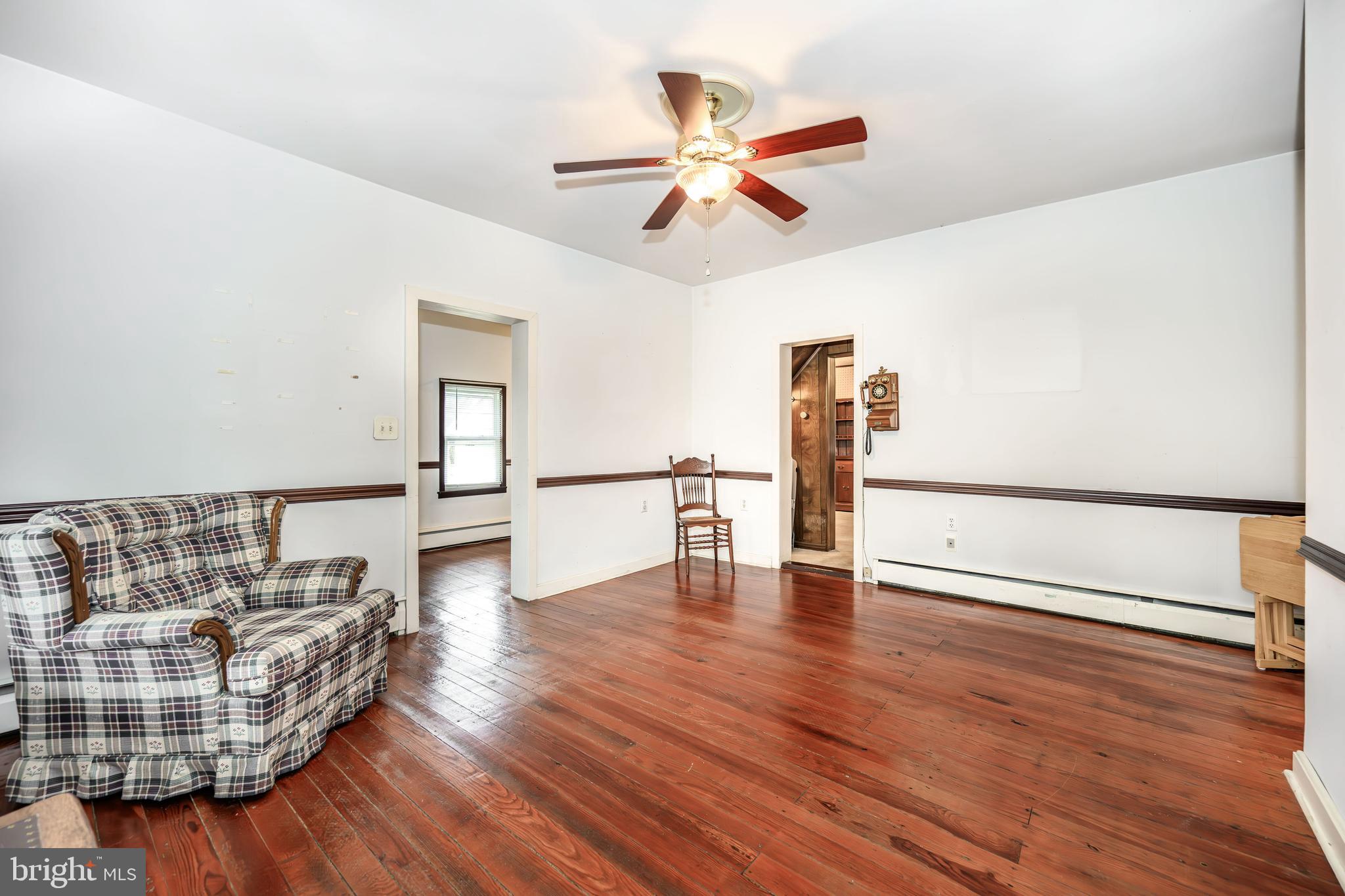 GALENA - Residential