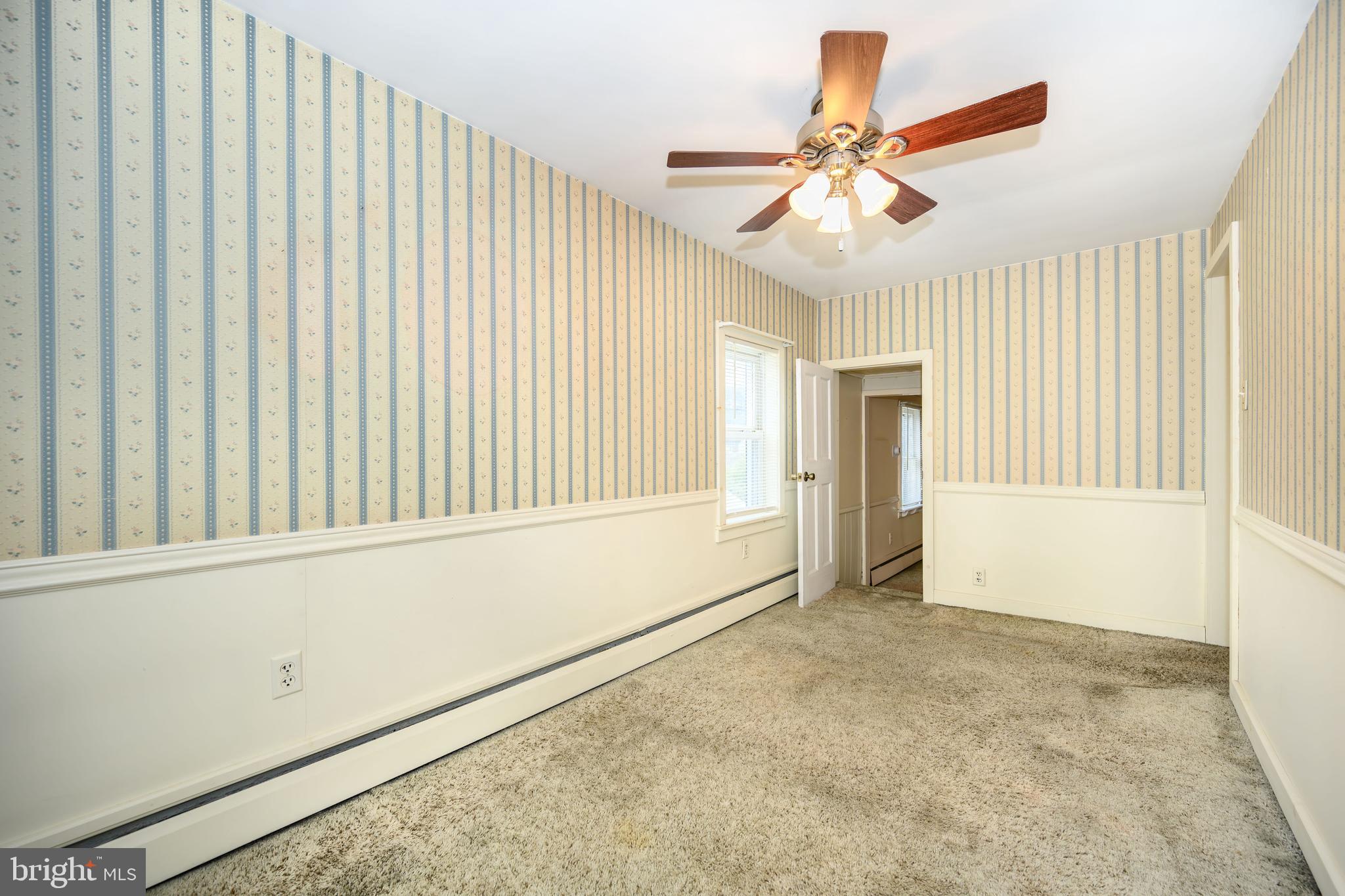 GALENA - Residential