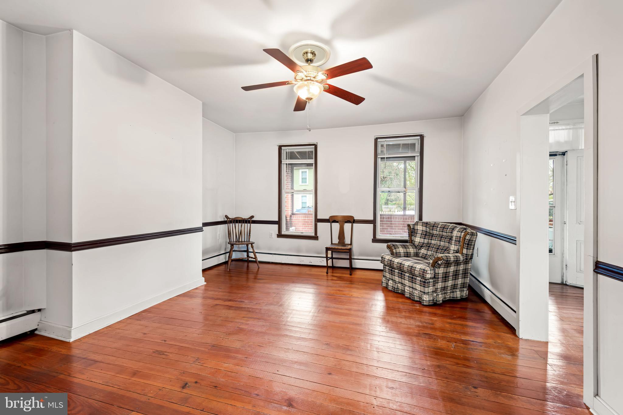 GALENA - Residential