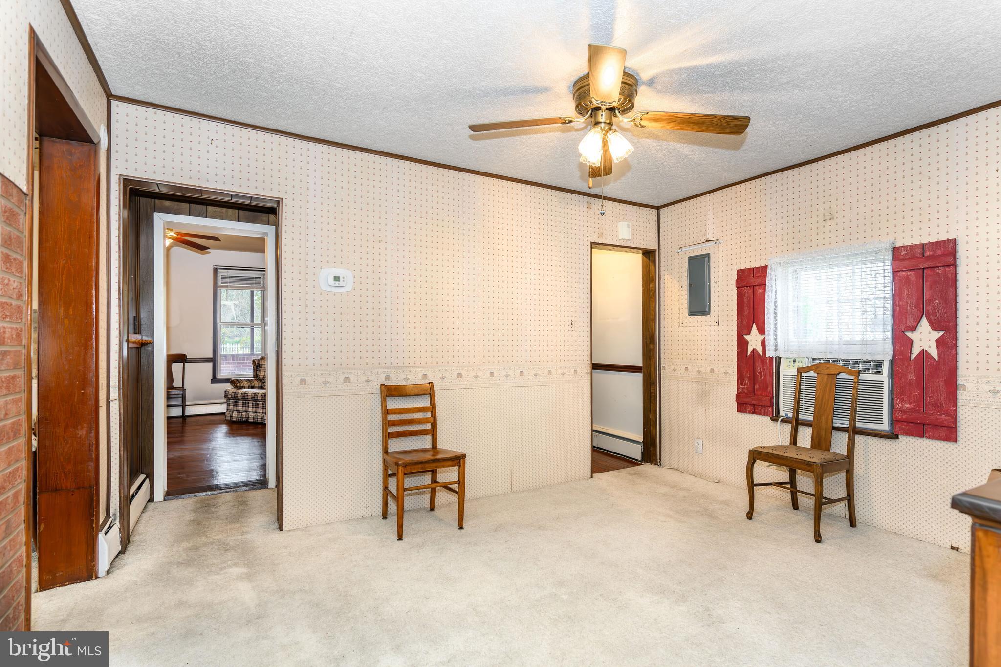 GALENA - Residential