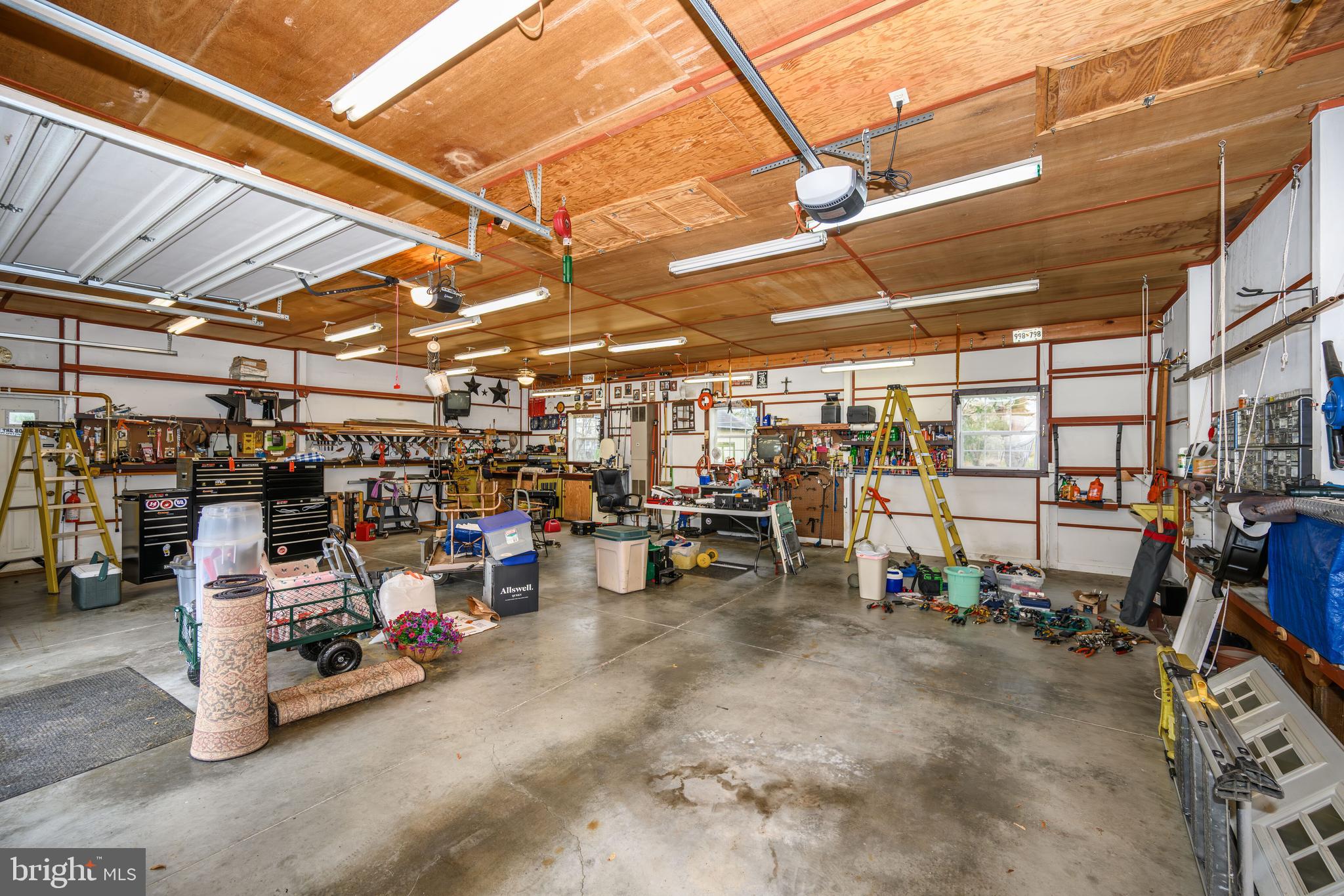 GALENA - Residential