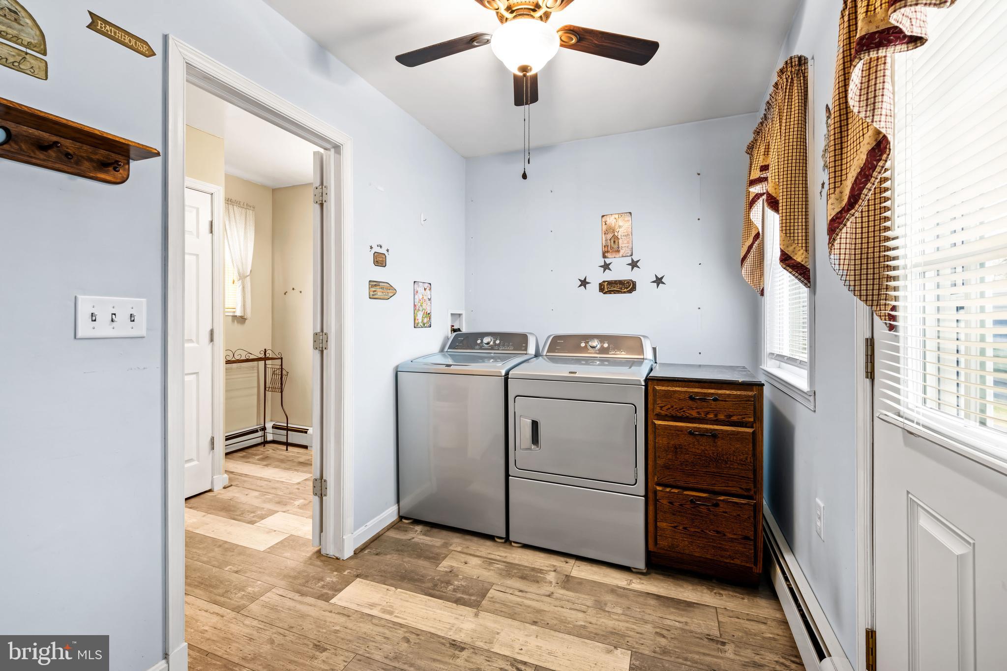 GALENA - Residential