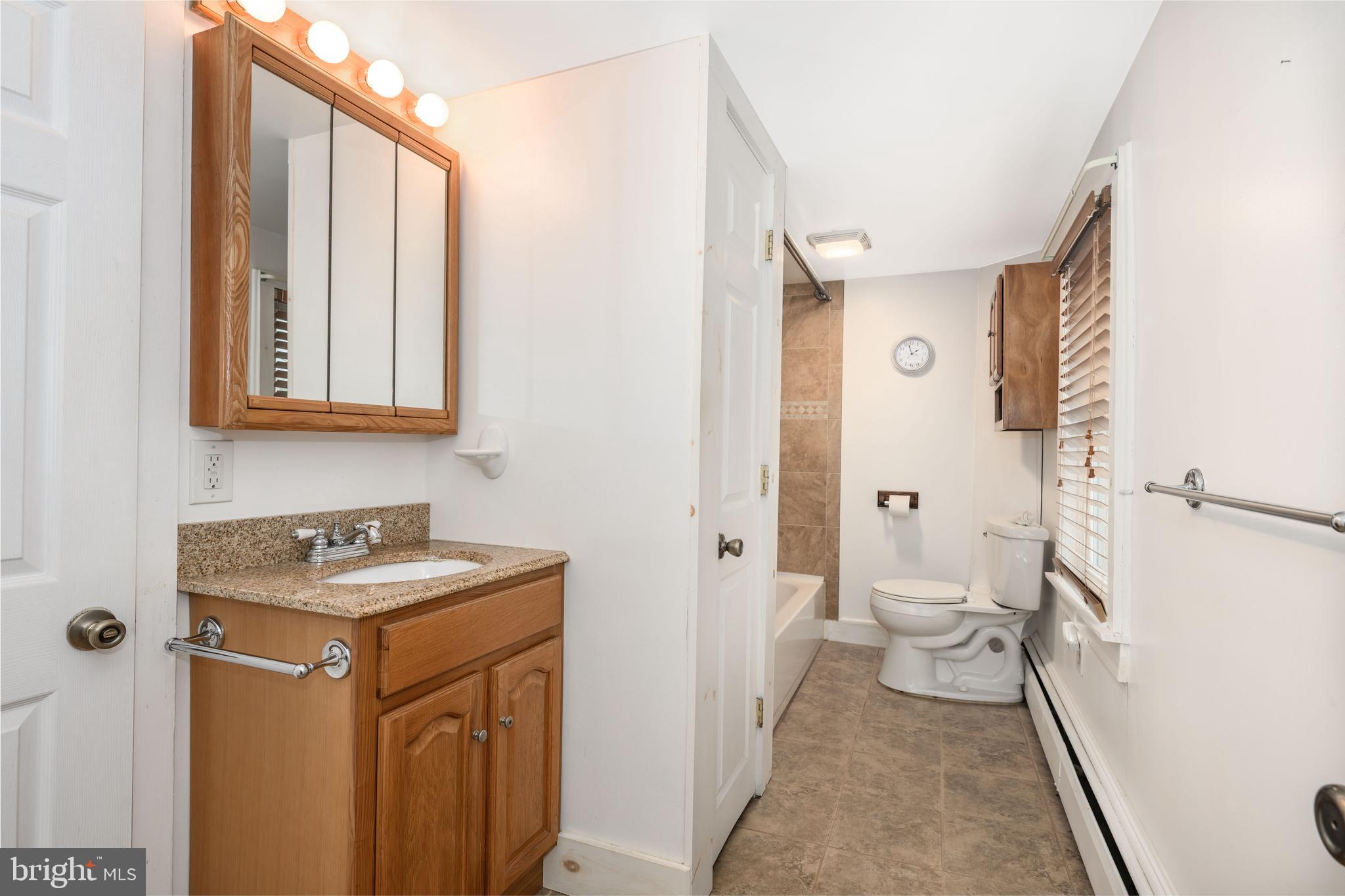 GALENA - Residential