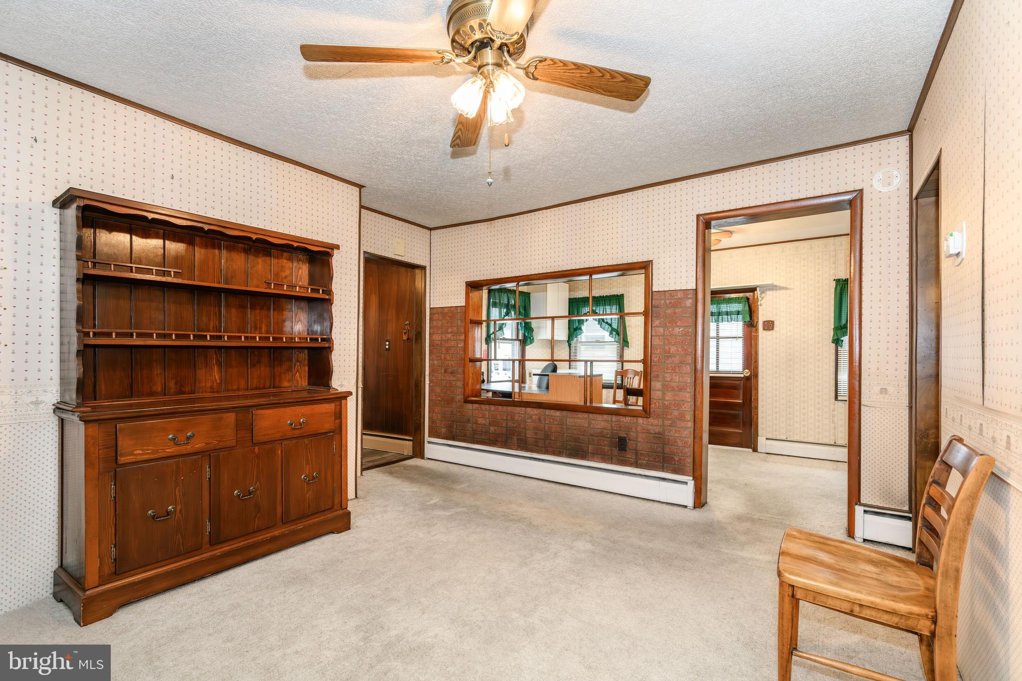 GALENA - Residential