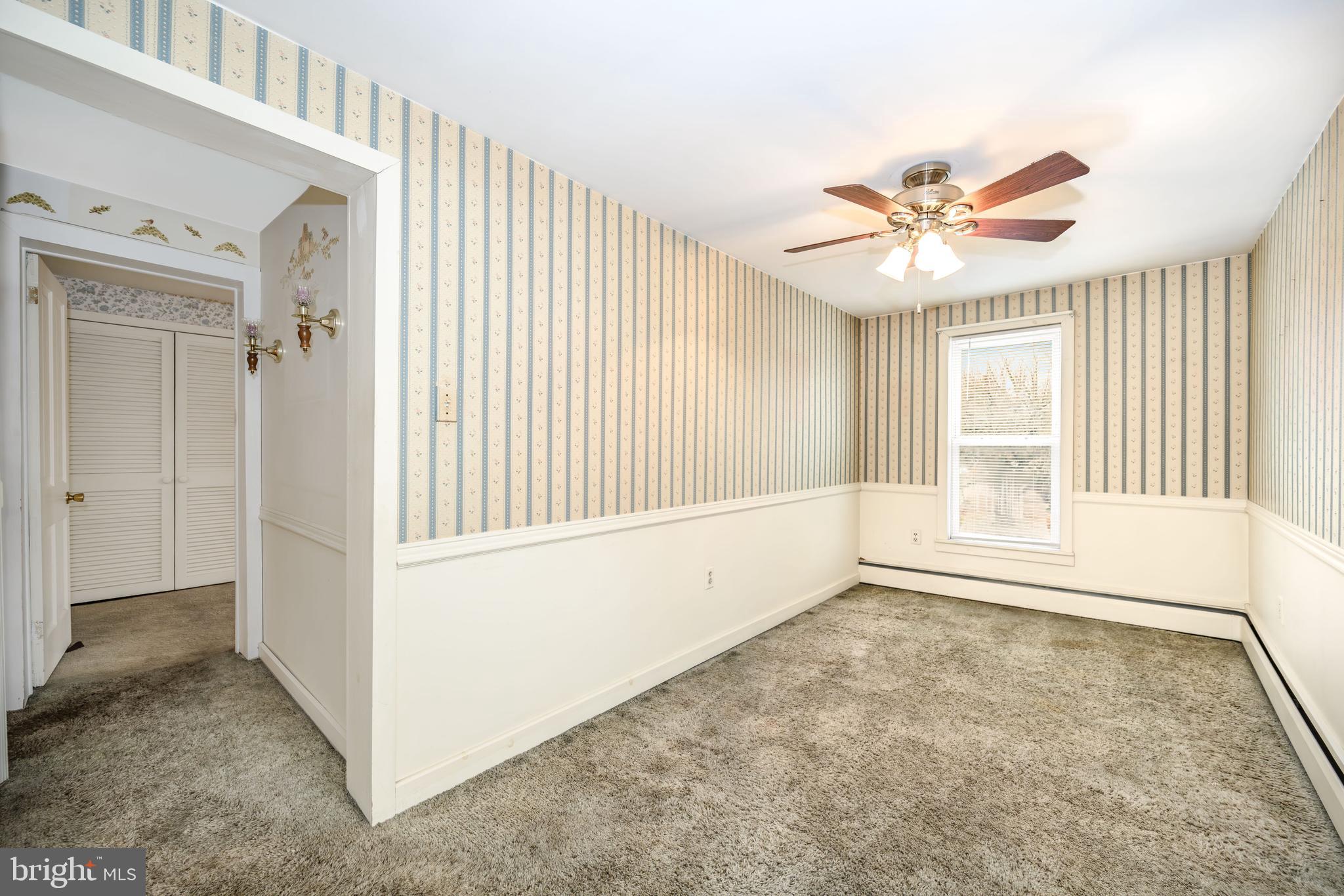 GALENA - Residential