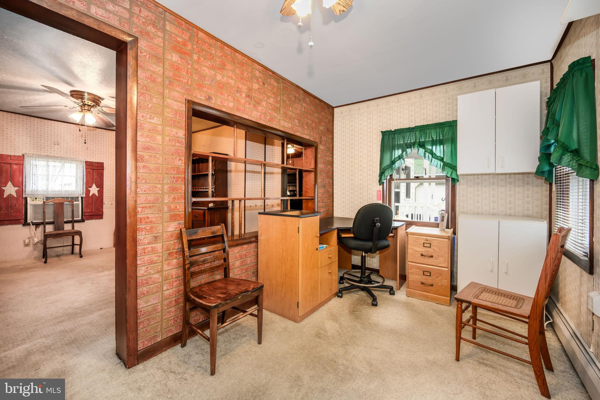 GALENA - Residential