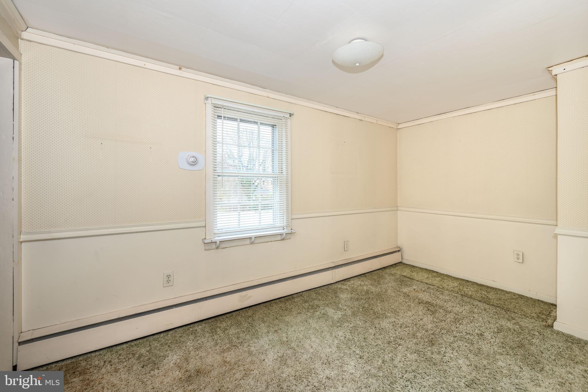 GALENA - Residential