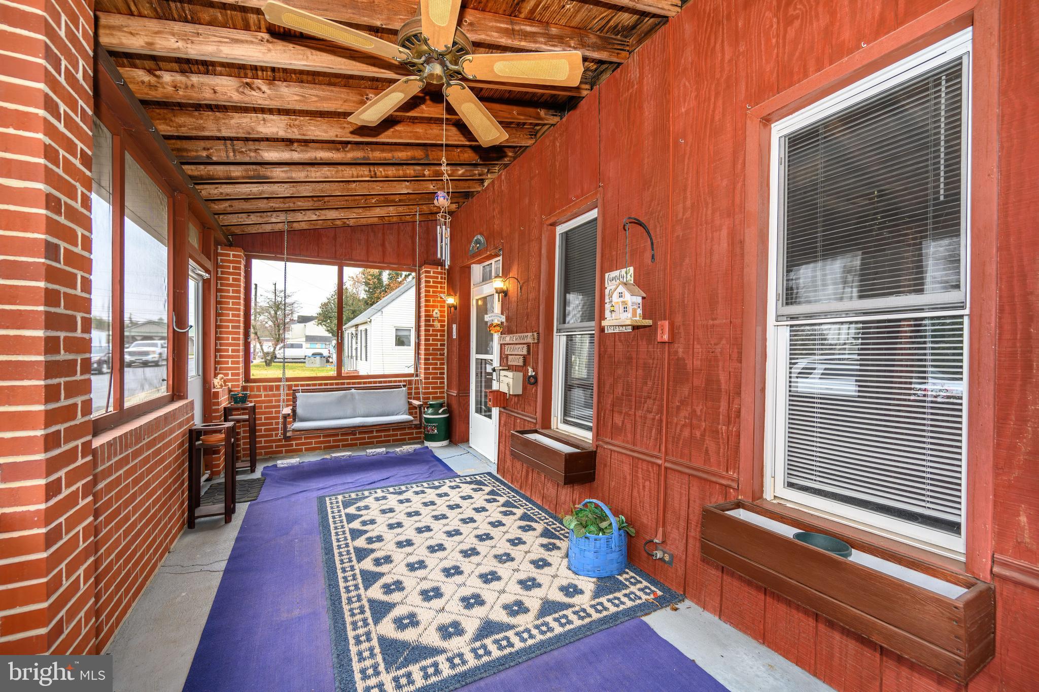 GALENA - Residential