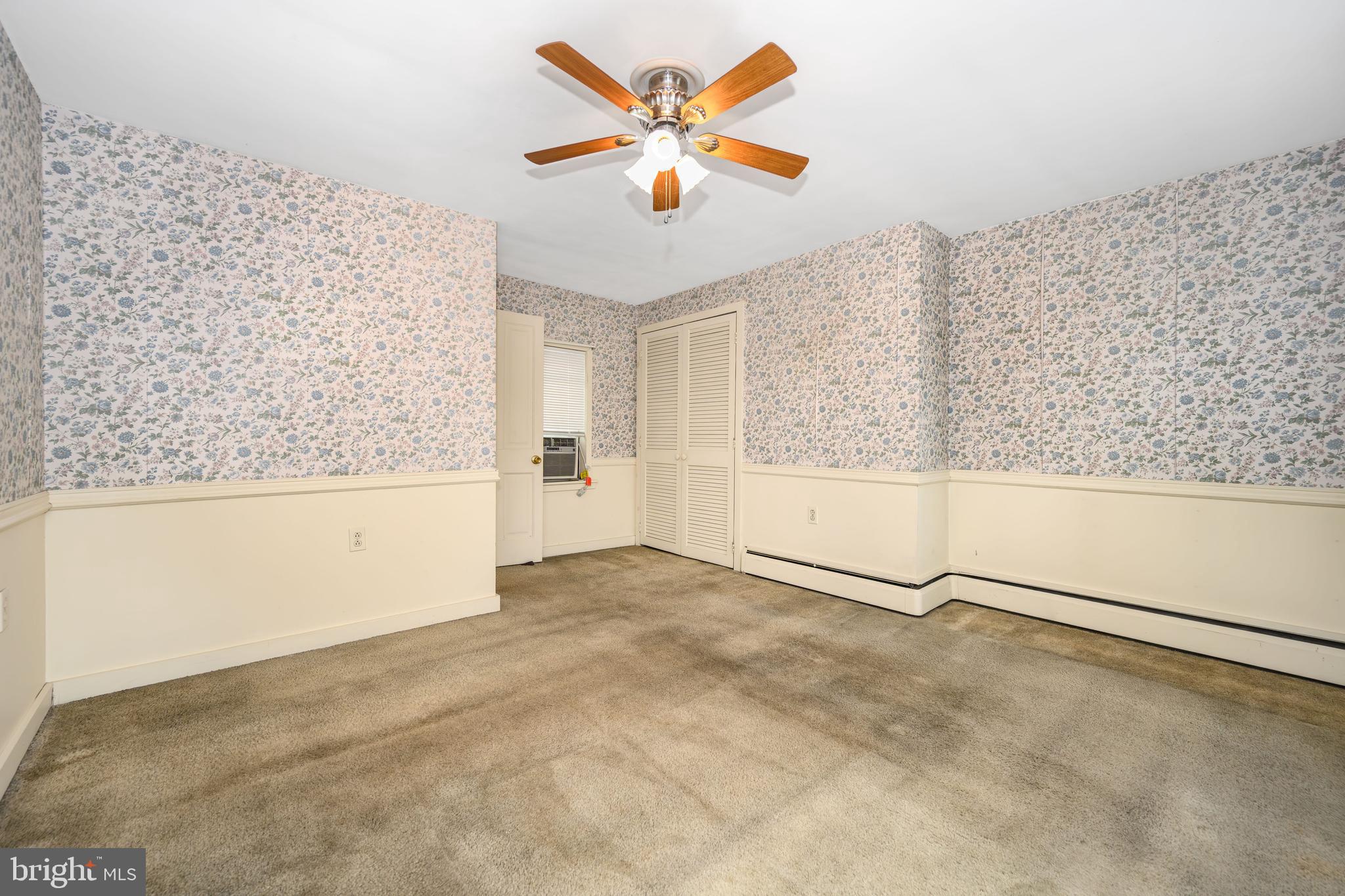 GALENA - Residential