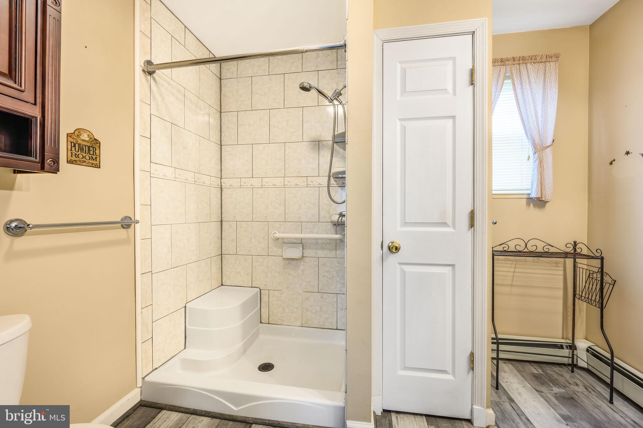 GALENA - Residential