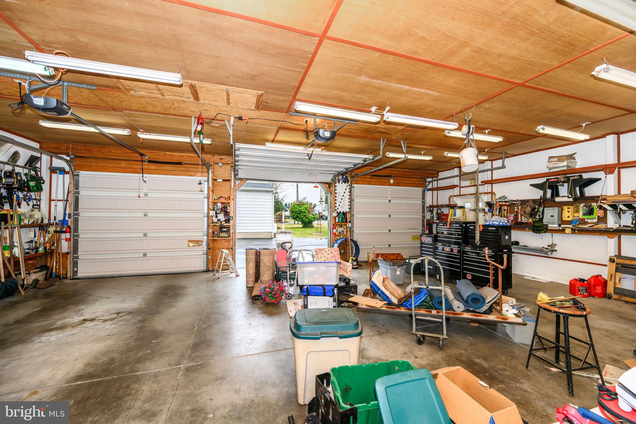 GALENA - Residential