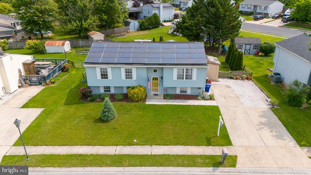 231 ROTH AVENUE